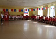 img (6)